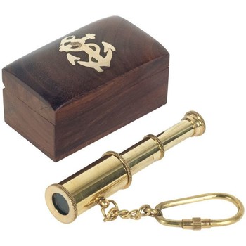 Signes Grimalt Figuras decorativas Llaveros Anteojo Con Caja