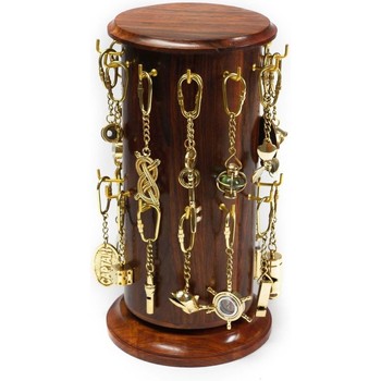 Signes Grimalt Figuras decorativas Llaveros Surtidos 72U