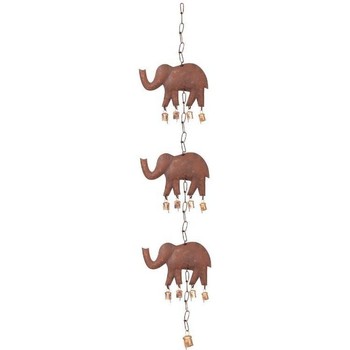 Signes Grimalt Figuras decorativas Móviles Elefante