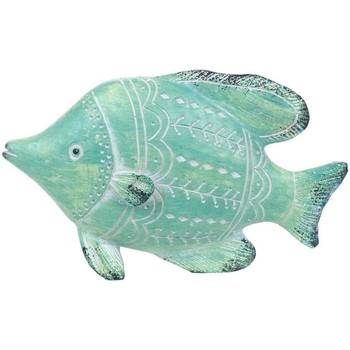 Signes Grimalt Figuras decorativas Pez