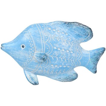 Signes Grimalt Figuras decorativas Pez Resina