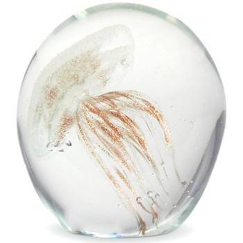 Signes Grimalt Figuras decorativas Pisapapel Medusa Dorada