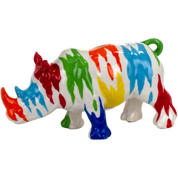 Signes Grimalt Figuras decorativas Rinoceronte Hucha