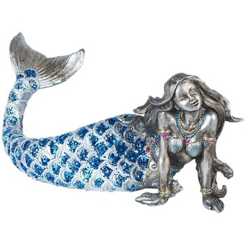 Signes Grimalt Figuras decorativas Sirena Sentada