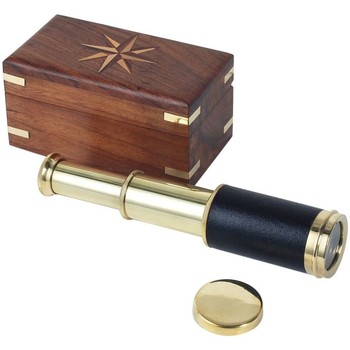 Signes Grimalt Figuras decorativas Telescopio