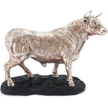 Signes Grimalt Figuras decorativas Toro