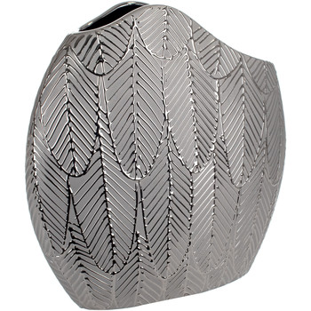 Signes Grimalt Jarrones, macetas de interior Jarrón