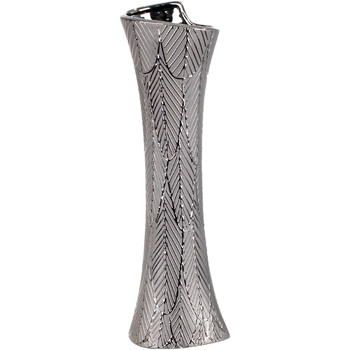 Signes Grimalt Jarrones, macetas de interior Jarrón