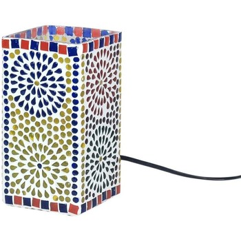 Signes Grimalt Lámparas de mesa Lámpara Mosaico