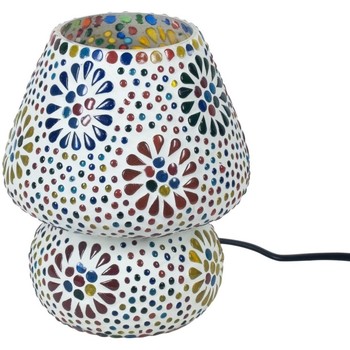 Signes Grimalt Lámparas de mesa Lámpara Mosaico