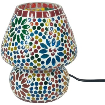 Signes Grimalt Lámparas de mesa Lámpara Mosaico