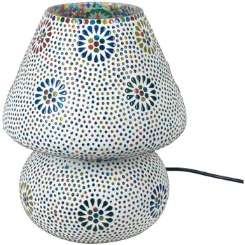 Signes Grimalt Lámparas de mesa Lámpara Mosaico
