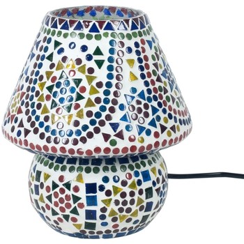 Signes Grimalt Lámparas de mesa Lámpara Mosaico