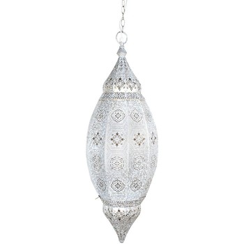 Signes Grimalt Lámparas de techo Lámpara Techo