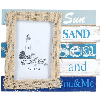 Signes Grimalt Marcos de fotos Marco Foto