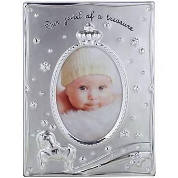 Signes Grimalt Marcos de fotos Marco Foto