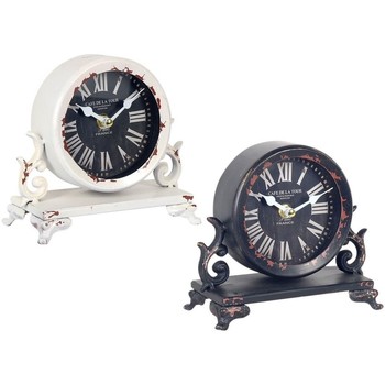 Signes Grimalt Relojes Reloj Sobremesa 2 Dif.