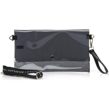Sixty Seven Bolso de mano CARTA