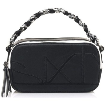 Sixty Seven Bolso de mano SALLY