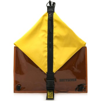 Sixty Seven Mochila VEGA