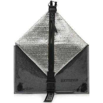 Sixty Seven Mochila VEGA