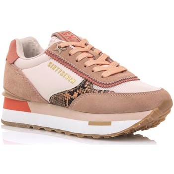 Sixty Seven Zapatillas KOREA