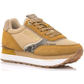 Sixty Seven Zapatillas KOREA