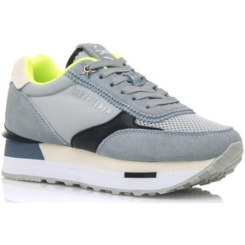 Sixty Seven Zapatillas KOREA