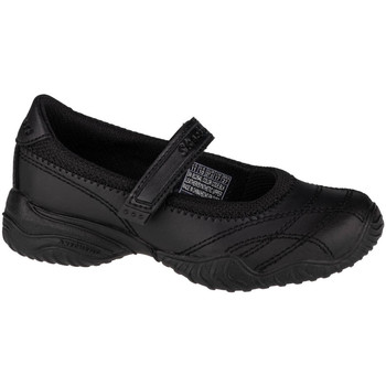 Skechers Bailarinas Velocity-Pouty