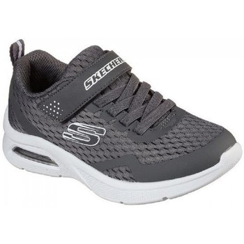 Skechers Complemento deporte ZAPATILLAS UNISEX NIÑOS 403775L