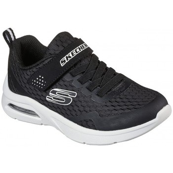 Skechers Complemento deporte ZAPATILLAS UNISEX NIÑOS 403775L