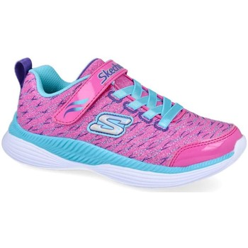 Skechers Deportivas Moda 83017L