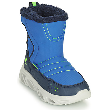 Skechers Descansos HYPNO-FLASH 3.0/FAST BREEZE