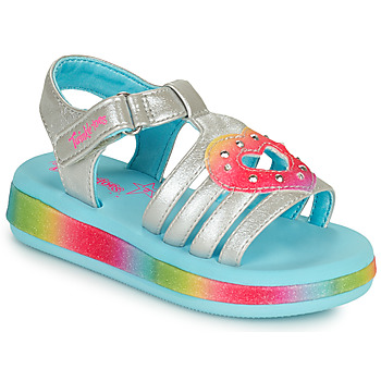 Skechers Sandalias SUNSHINES/FAIRY HEARTS