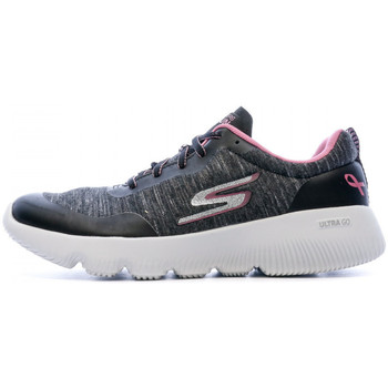 Skechers Zapatillas de running -