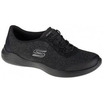 Skechers Zapatillas deporte Envy Good Thinking