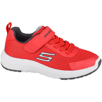 Skechers Zapatillas Dynamic Tread