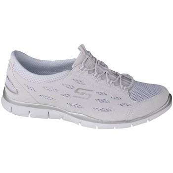 Skechers Zapatillas Gratis Going Places