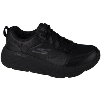 Skechers Zapatillas Max Cushioning Elite