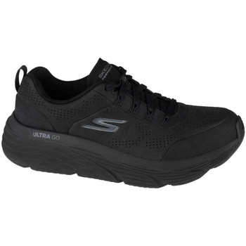 Skechers Zapatillas Max Cushioning Elite