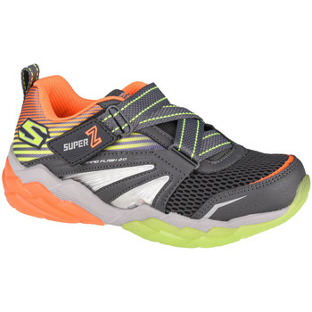 Skechers Zapatillas Rapid Flash 2.0-Soluxe