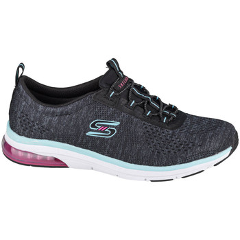 Skechers Zapatillas Skech-Air Edge Brite Times