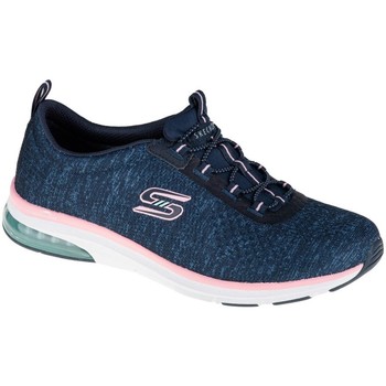 Skechers Zapatillas Skechair Edge Brite Times