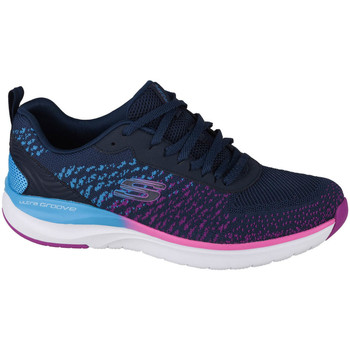 Skechers Zapatillas Ultra Groove-Glamour Quest