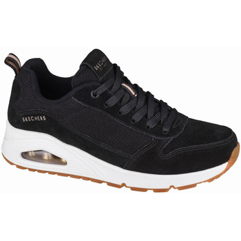 Skechers Zapatillas Uno-Two For The Show