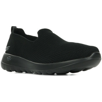 Skechers Zapatos Go Walk Joy Sensational Day