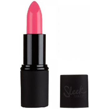 Sleek Pintalabios True Colour Lipstick pink Freeze