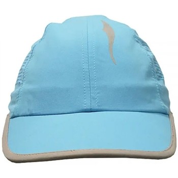 Softee Gorra GORRA TANIT CELESTE