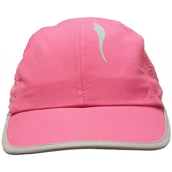 Softee Gorra GORRA TANIT ROSA