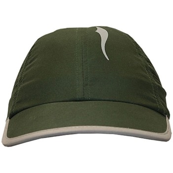 Softee Gorra GORRA TANIT VERDE MILITAR